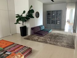 8 Napier (D10), Condominium #356028911